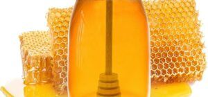 Conserva la dulzura con nuestros tarros de cristal para miel